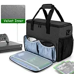 Best soft sided carry on luggage